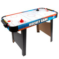 Hockey Table Colorbaby 122 x 75 x 61 cm