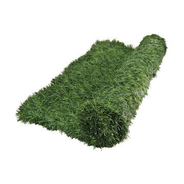 Artificial Hedge Nortene 1 x 3 m