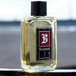 Men's Perfume Puig Brummel EDC Brummel 500 ml