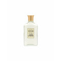 Unisex Perfume Myrurgia EDC 1916 Agua De Colonia Original 200 ml