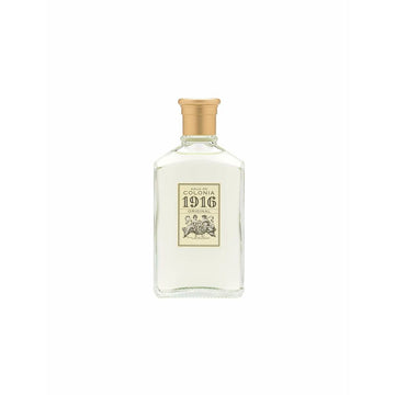 Unisex Perfume Myrurgia EDC 1916 Agua De Colonia Original 200 ml