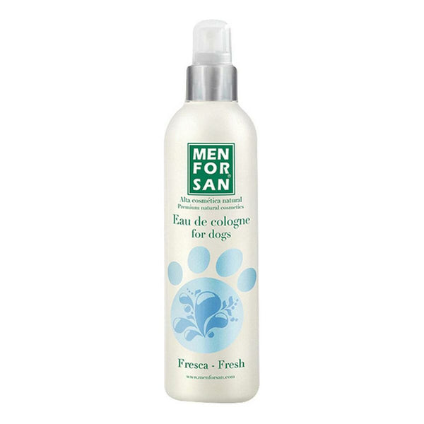 Perfume for Pets Menforsan Fresh 125 ml EDC