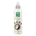 Perfume for Pets Menforsan Coconut 125 ml