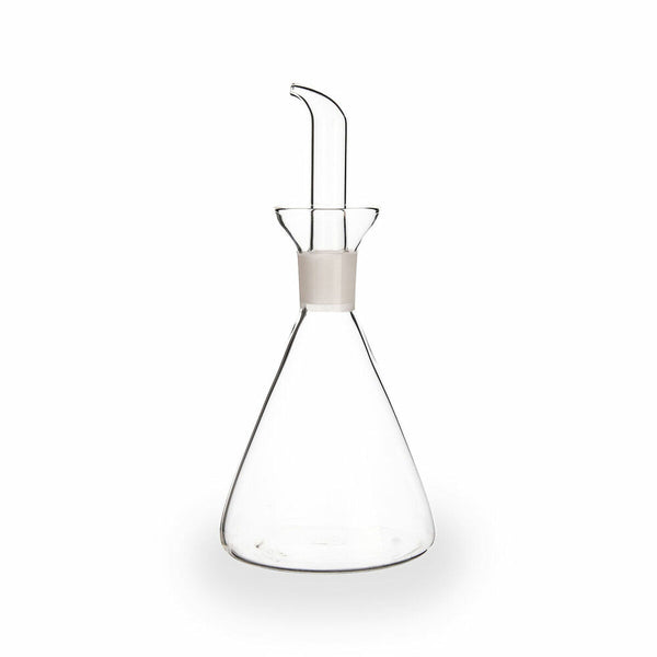 Cruet Quid Sabores 250 ml Transparent Glass