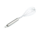 Manual Whisk Quid Kitchen Renova