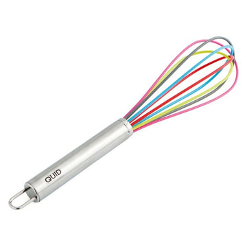 Manual Whisk Quid Renova Silic