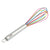 Manual Whisk Quid Renova Silic