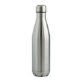 Thermal Bottle Quid Stainless steel 0,75 L