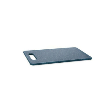 Cutting board Quid Astral Blue Plastic