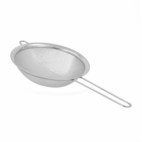 Strainer Quid Steel (20 cm)