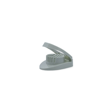 Egg cutter Quid Rico 13 x 8 x 3 cm