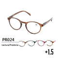 Glasses Comfe PR024 +1.5 Reading