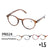 Glasses Comfe PR024 +1.5 Reading