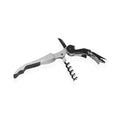 Corkscrew Versa Steel Professional