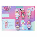 Doll IMC Toys Cry Babies Best Friends Forever 20 cm