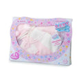 Doll's clothes Baby Susu Berjuan 6204 (38 cm)