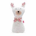 Fluffy toy Berjuan 50515-24