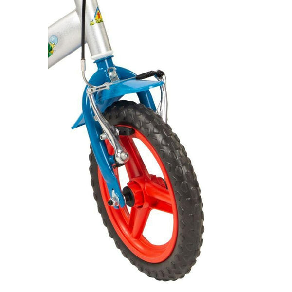 Children's Bike Toimsa Super Things