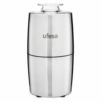 Electric Grinder UFESA 1 Coffee 200 W