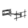 TV Mount FONESTAR MOV-384PR 43" 80" 50 kg