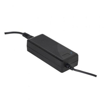 Laptop Charger FONESTAR AD-2490 90 W