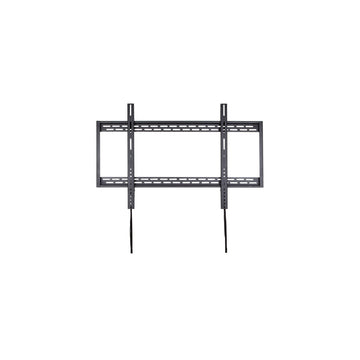 TV Mount FONESTAR STV-636N 60" 100" 100 kg