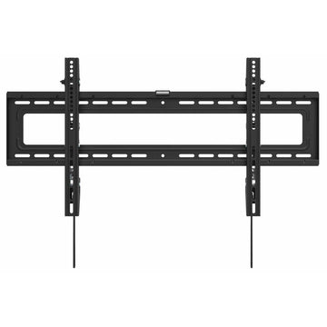 TV Mount FONESTAR STV-7384N 50 kg