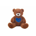 Teddy Bear Chloe 85 cm