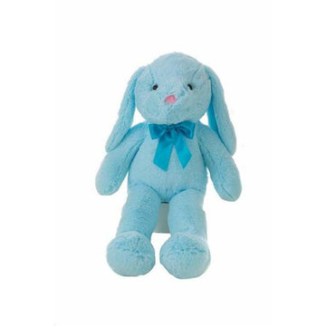 Fluffy toy Rufy 70 cm Rabbit