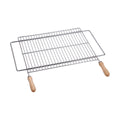 Grill Sauvic (50 x 40 cm)