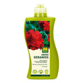 Non-organic fertiliser Massó Geranium 1 L