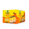 Insecticde Massó preben 231611