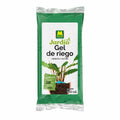 Organic fertiliser Massó 400 ml