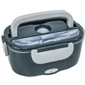 Lunch box Küken 35573