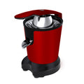 Electric Juicer Küken 38110 Black Red 650 W