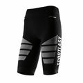 Sport leggings for Women Medilast Black