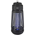 Electric insect killer EDM Black