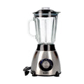 Cup Blender EDM 07678 Black 550 W 1,5 L