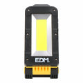 Torch LED EDM 36155 500 lm Rechargeable