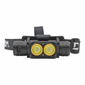 LED Head Torch EDM 36160 Supernova 40 W 3000 lm