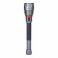 Torch LED EDM 36170 180 W 18000 Lm