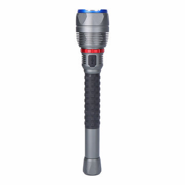 Torch LED EDM 36170 180 W 18000 Lm