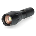 Torch LED EDM 36398 Cree XML-T6 3 W 5 W 140 Lm Zoom