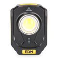 Torch LED EDM 36442 2100 W 10 W