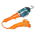 Portable lamp EDM 37001 60 W E27 Hook