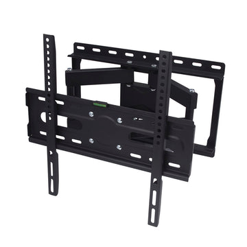 Support TV avec Bras EDM 50125 26"-55"