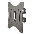 TV Mount EDM 50130 23"-42" 25 kg