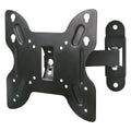 TV Mount EDM 50131 23"-42" 25 kg