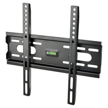 TV Halterung EDM 15"-42" 40 kg