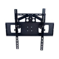 Support de TV EDM 50140 60 Kg